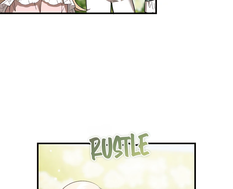 The Devil Raises a Lady Chapter 51 - Page 75