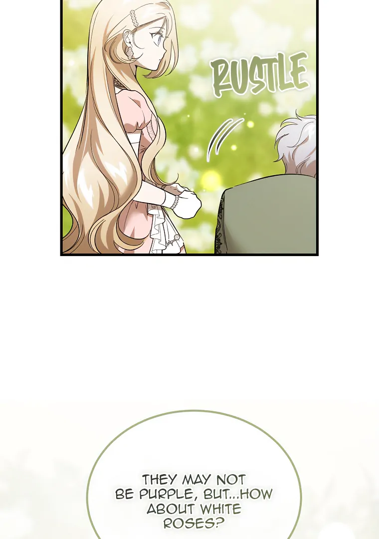 The Devil Raises a Lady Chapter 51 - Page 76