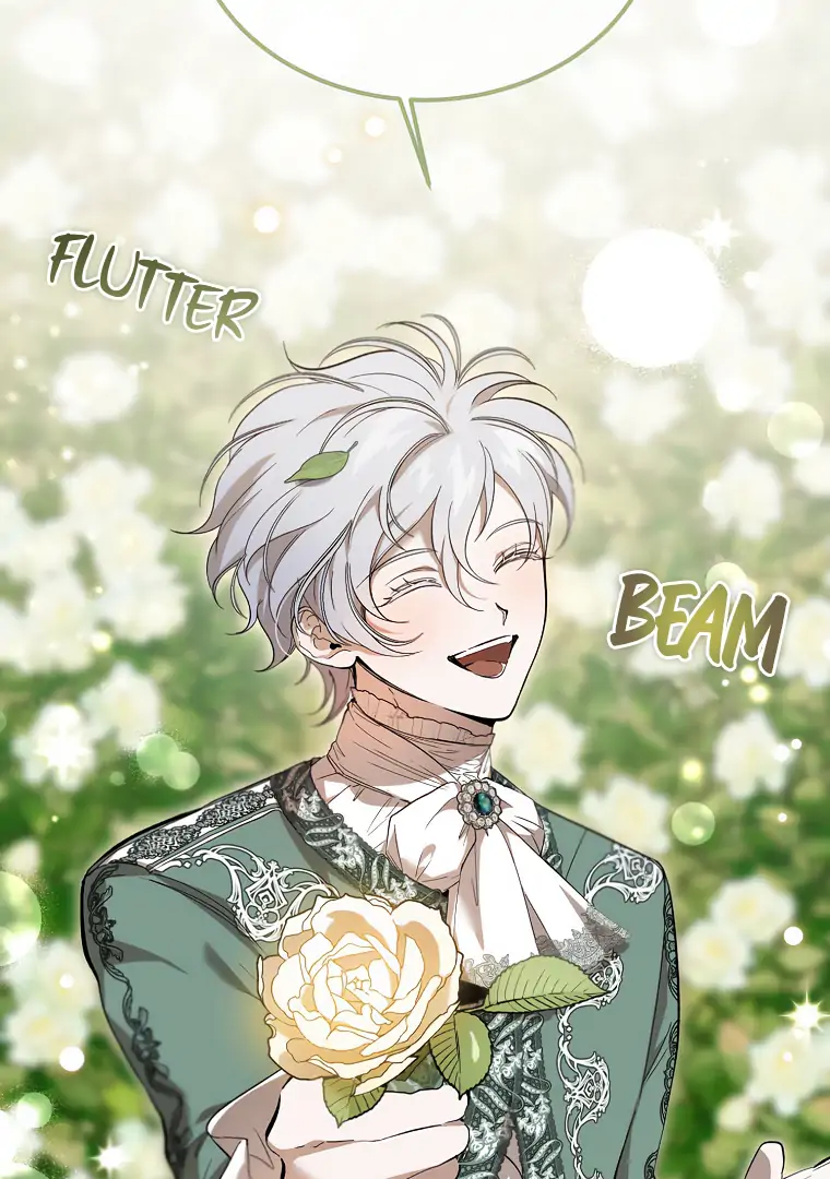 The Devil Raises a Lady Chapter 51 - Page 77