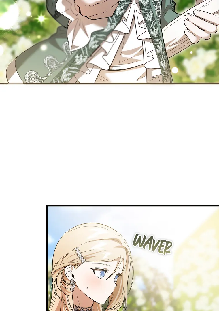 The Devil Raises a Lady Chapter 51 - Page 78