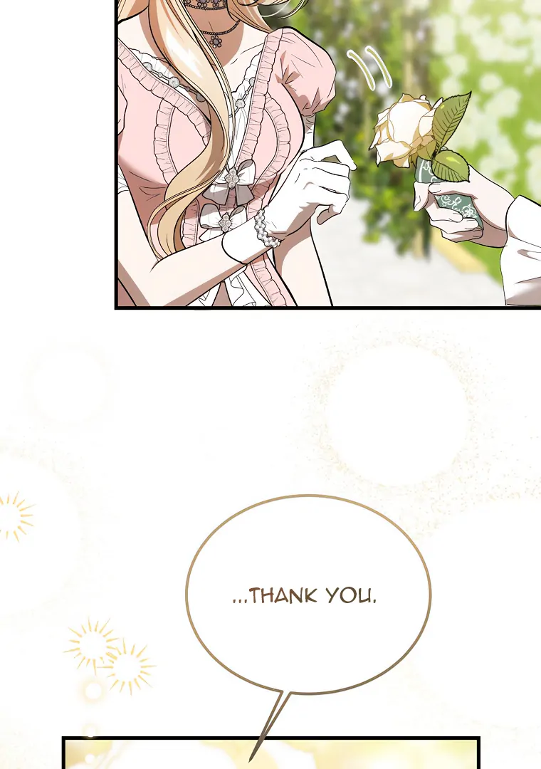 The Devil Raises a Lady Chapter 51 - Page 79