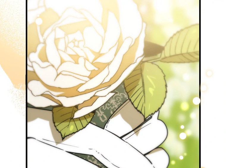 The Devil Raises a Lady Chapter 51 - Page 80