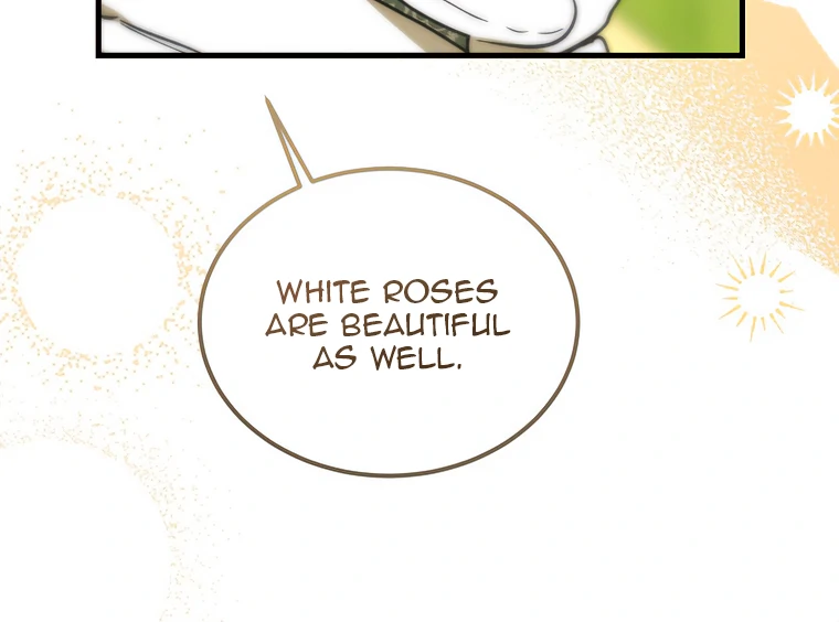 The Devil Raises a Lady Chapter 51 - Page 81