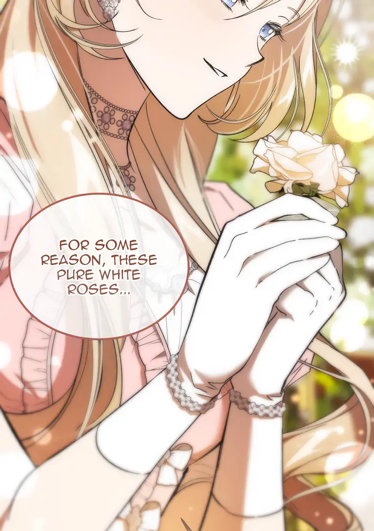 The Devil Raises a Lady Chapter 51 - Page 83