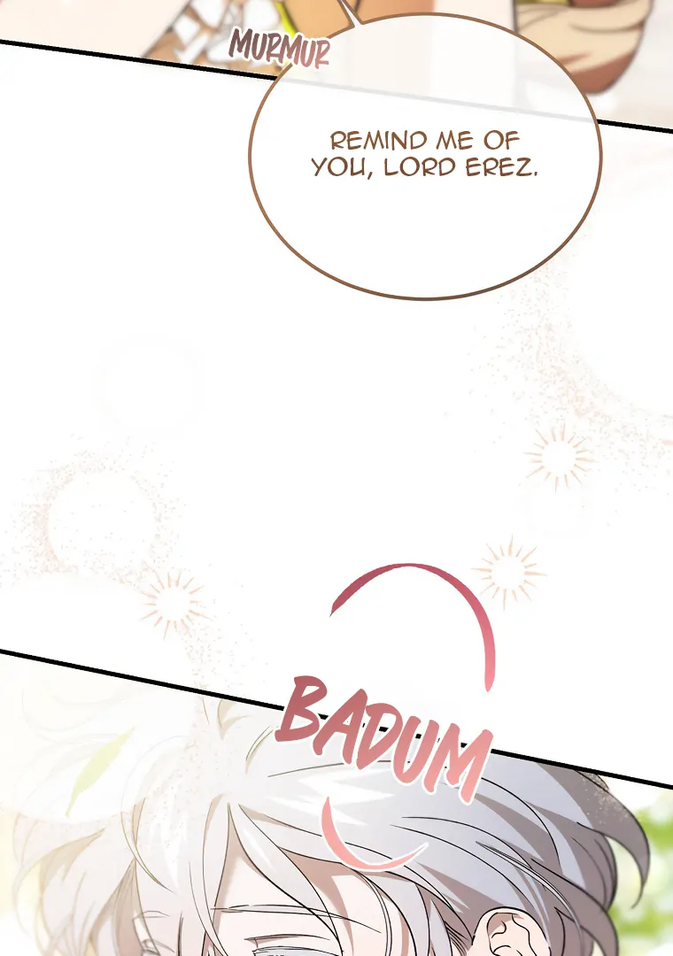 The Devil Raises a Lady Chapter 51 - Page 84