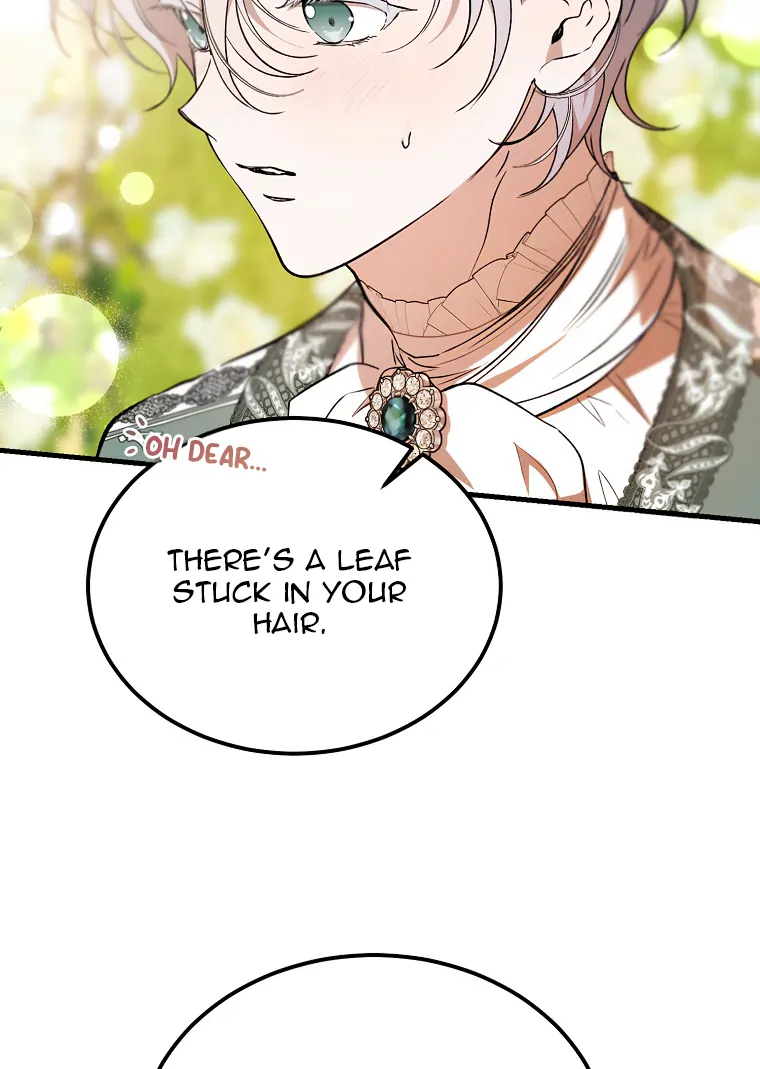 The Devil Raises a Lady Chapter 51 - Page 85