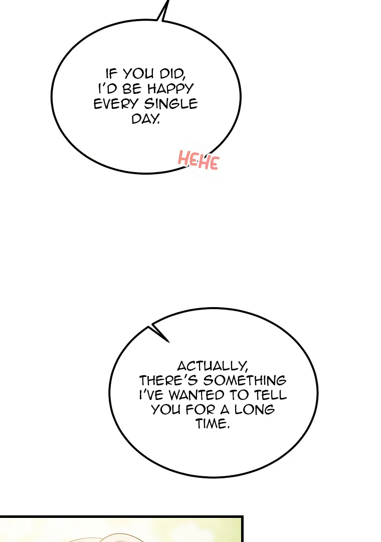 The Devil Raises a Lady Chapter 51 - Page 87