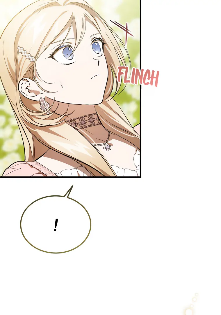 The Devil Raises a Lady Chapter 51 - Page 88