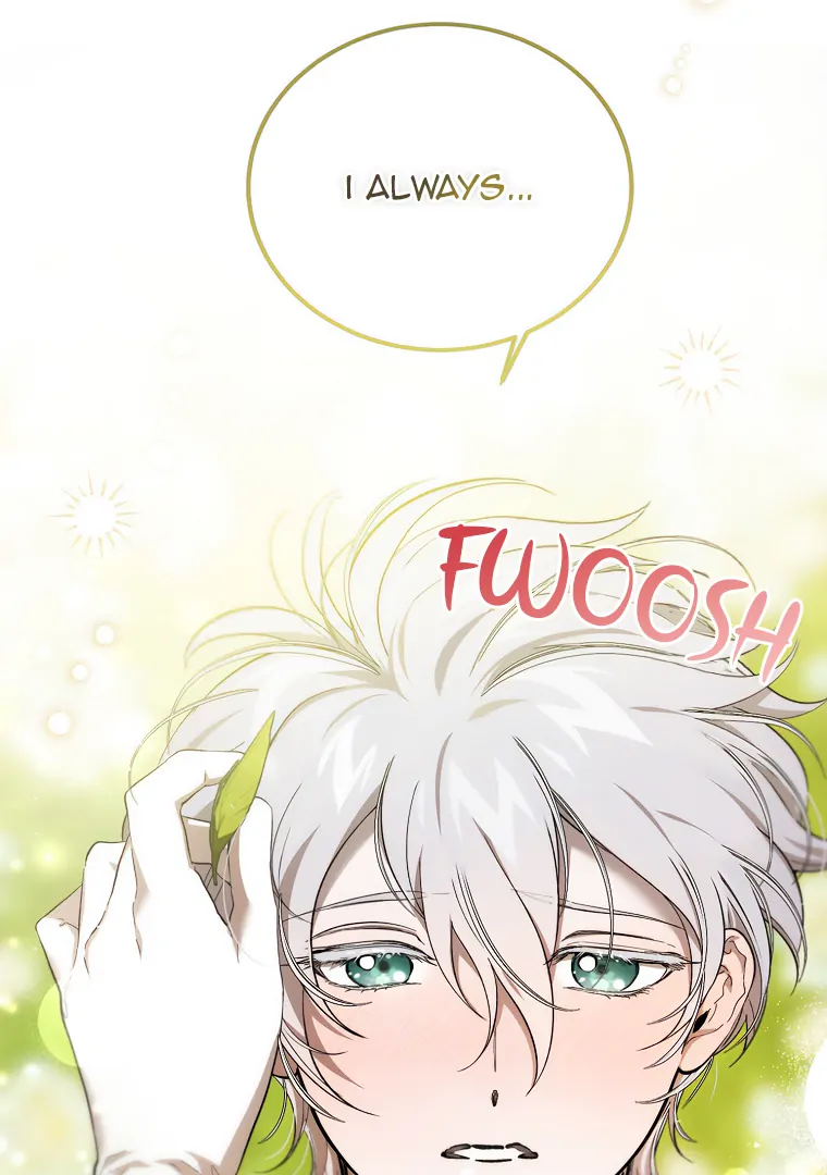 The Devil Raises a Lady Chapter 51 - Page 89