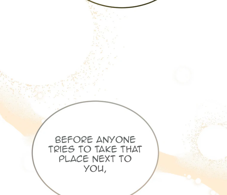 The Devil Raises a Lady Chapter 51 - Page 91