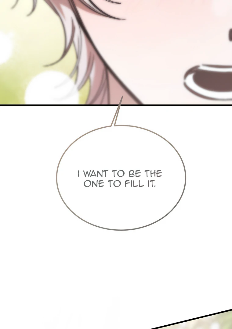 The Devil Raises a Lady Chapter 51 - Page 93