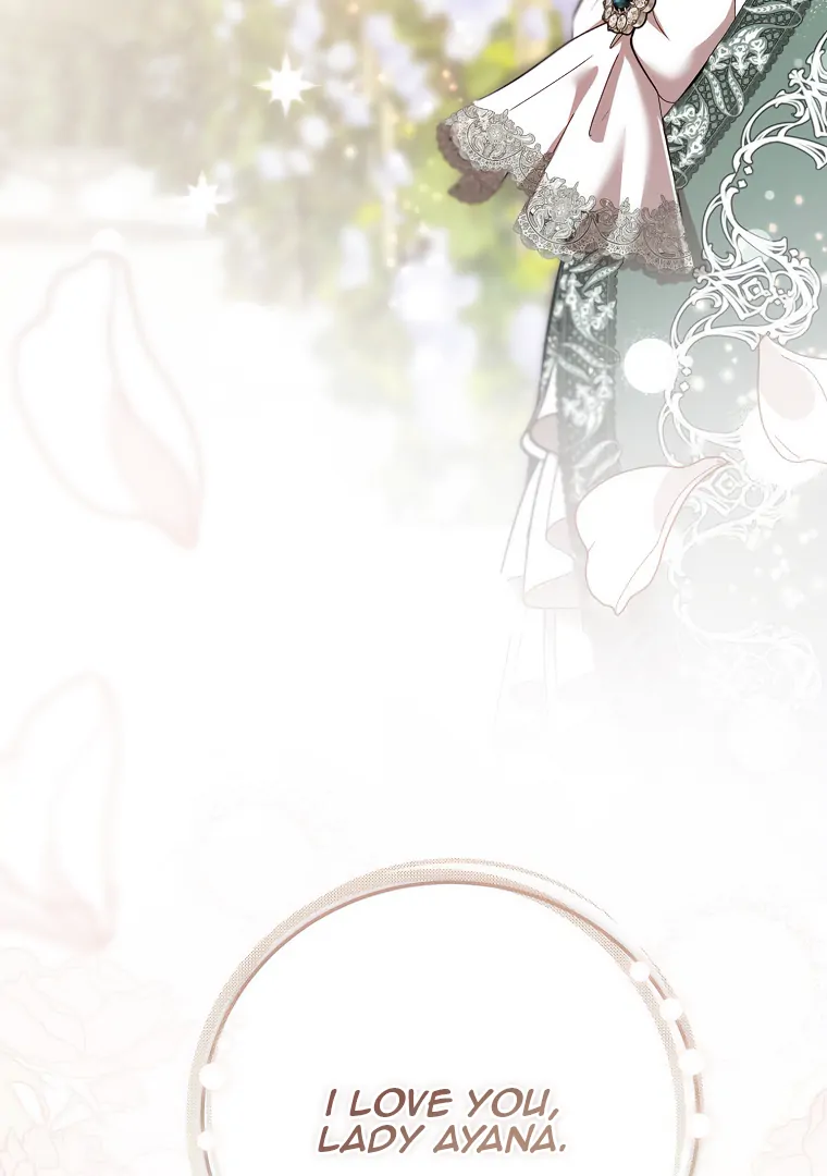 The Devil Raises a Lady Chapter 51 - Page 96