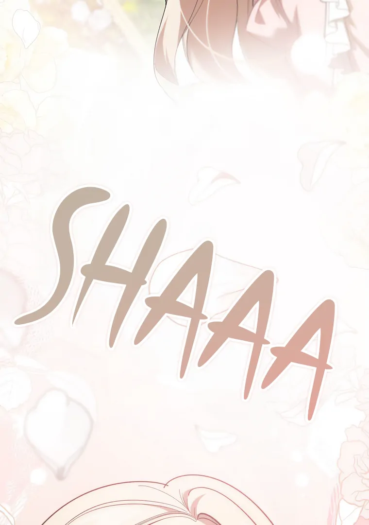 The Devil Raises a Lady Chapter 51 - Page 99