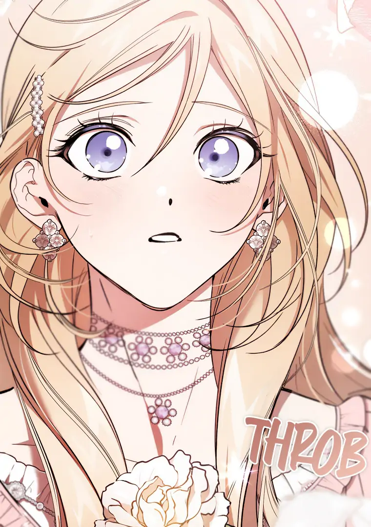 The Devil Raises a Lady Chapter 51 - Page 100