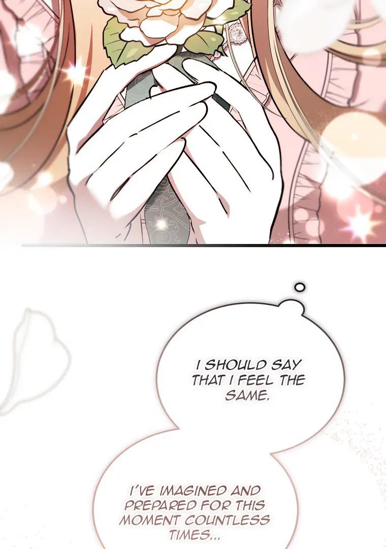 The Devil Raises a Lady Chapter 51 - Page 101