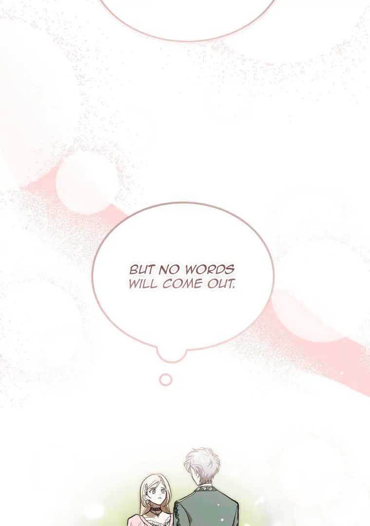 The Devil Raises a Lady Chapter 51 - Page 102