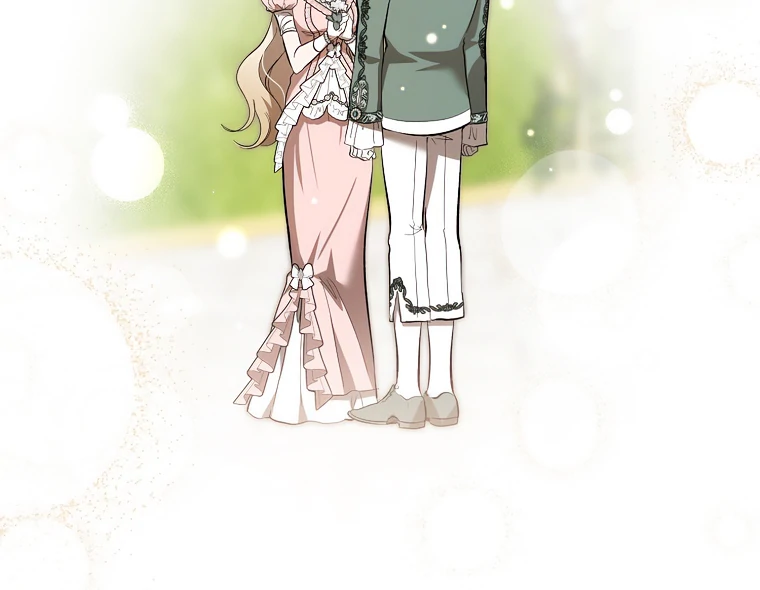 The Devil Raises a Lady Chapter 51 - Page 103