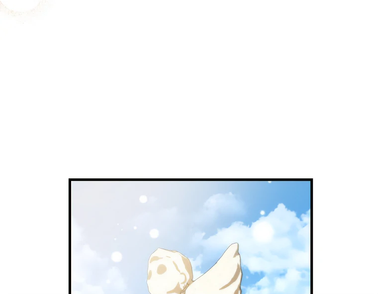 The Devil Raises a Lady Chapter 51 - Page 104