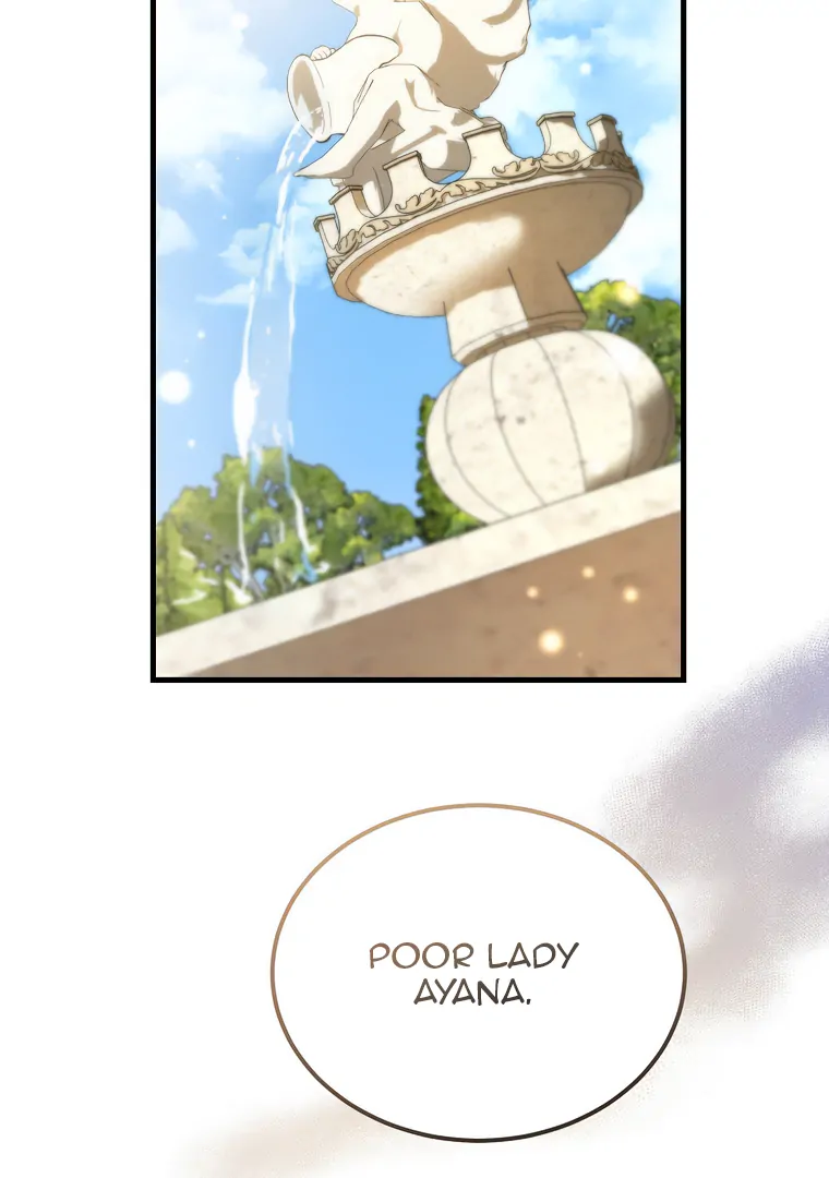 The Devil Raises a Lady Chapter 51 - Page 105