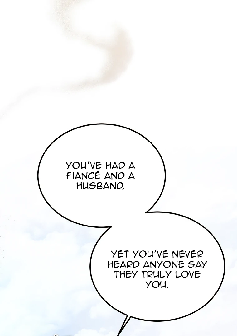 The Devil Raises a Lady Chapter 51 - Page 106