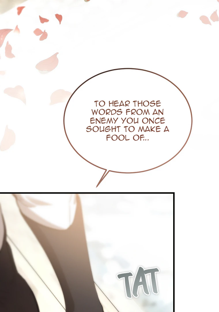 The Devil Raises a Lady Chapter 51 - Page 108