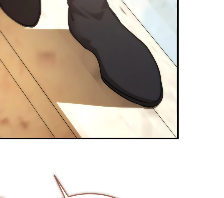 The Devil Raises a Lady Chapter 51 - Page 109