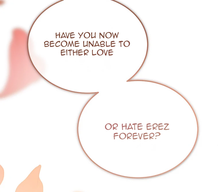 The Devil Raises a Lady Chapter 51 - Page 110