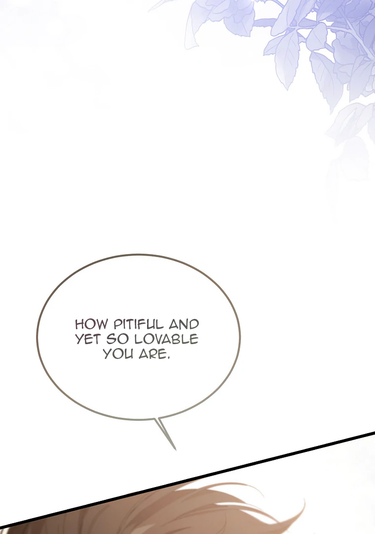 The Devil Raises a Lady Chapter 51 - Page 113