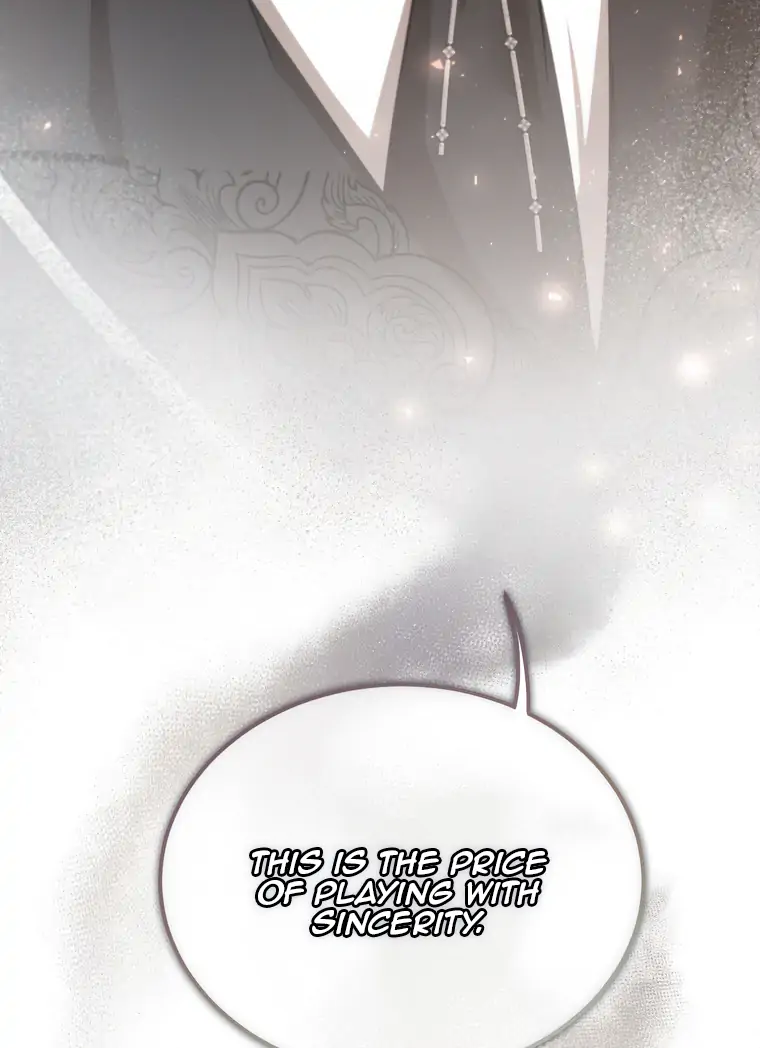 The Devil Raises a Lady Chapter 51 - Page 115