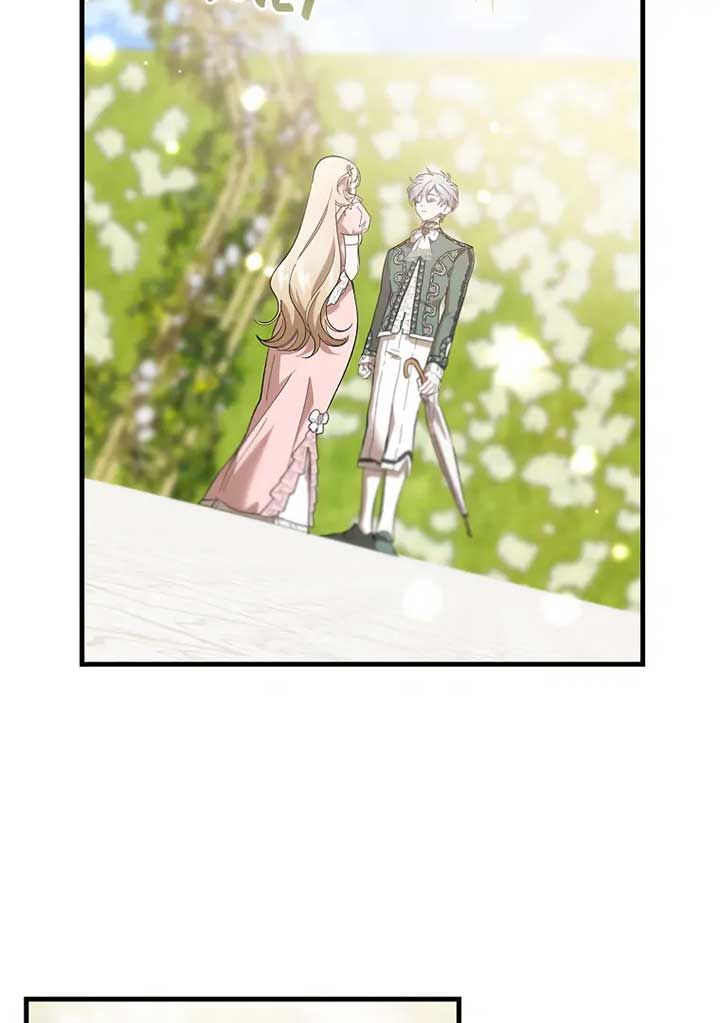 The Devil Raises a Lady Chapter 52 - Page 4