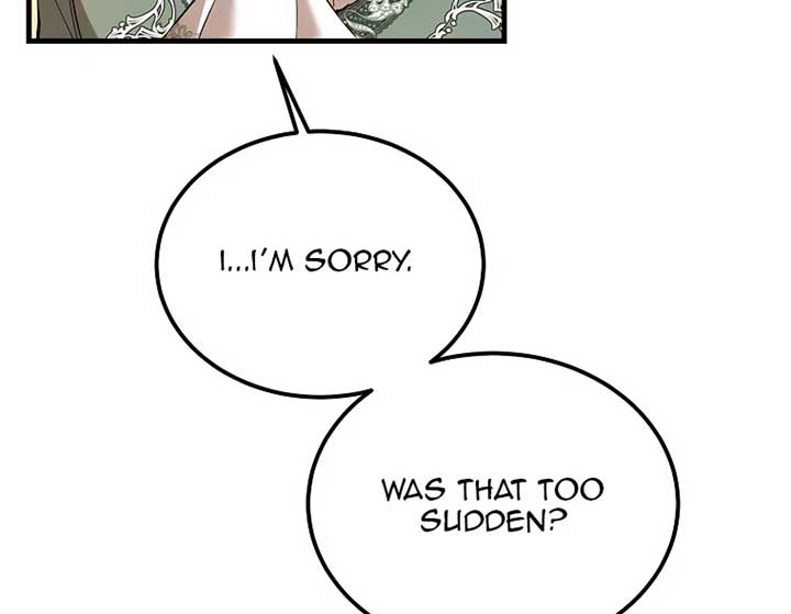 The Devil Raises a Lady Chapter 52 - Page 6