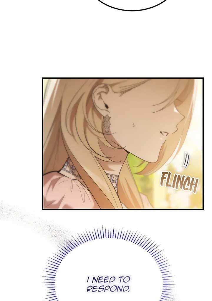 The Devil Raises a Lady Chapter 52 - Page 7