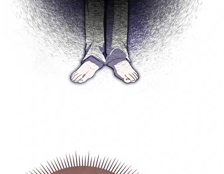 The Devil Raises a Lady Chapter 52 - Page 11