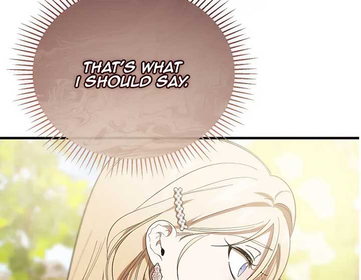 The Devil Raises a Lady Chapter 52 - Page 12