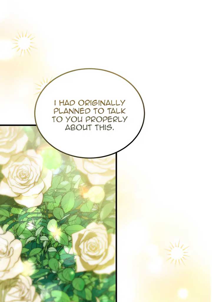 The Devil Raises a Lady Chapter 52 - Page 15