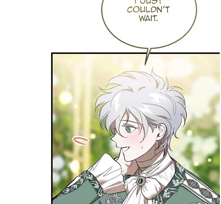 The Devil Raises a Lady Chapter 52 - Page 17