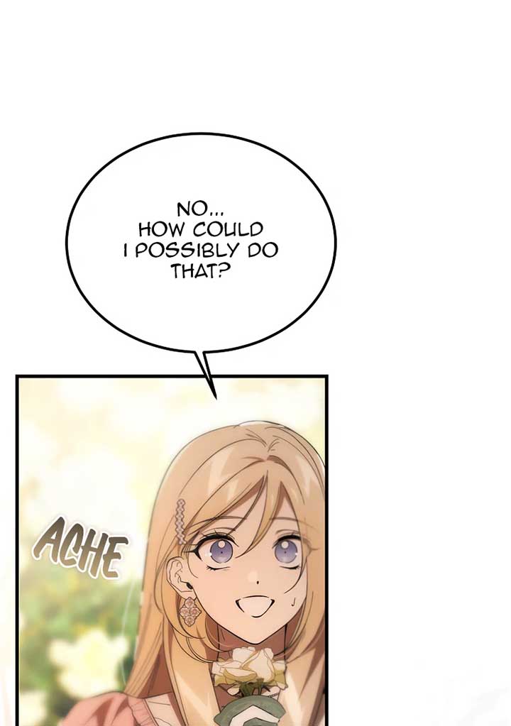 The Devil Raises a Lady Chapter 52 - Page 19