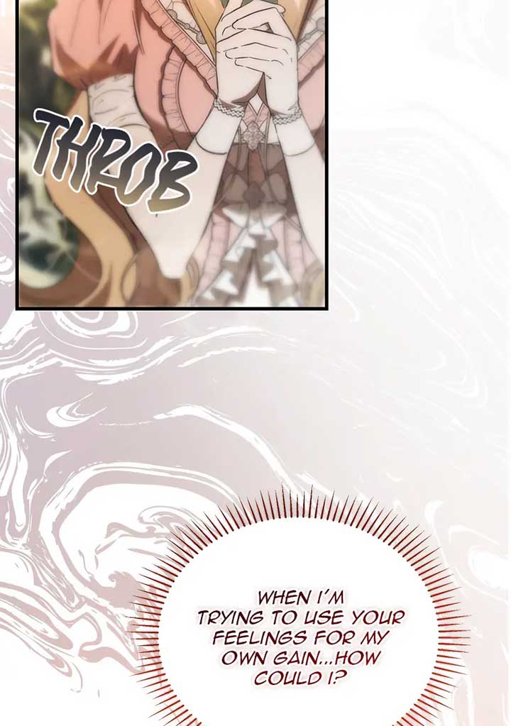 The Devil Raises a Lady Chapter 52 - Page 20