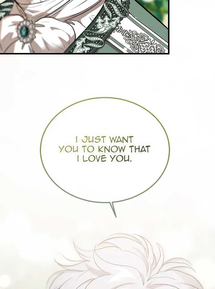 The Devil Raises a Lady Chapter 52 - Page 23