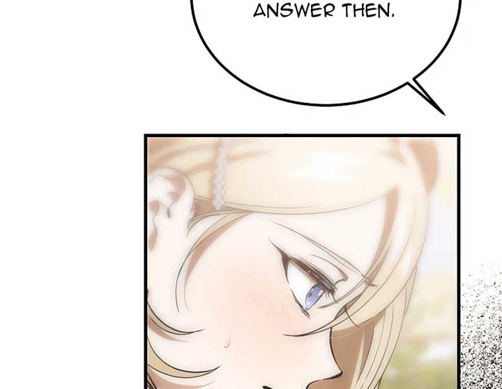 The Devil Raises a Lady Chapter 52 - Page 28