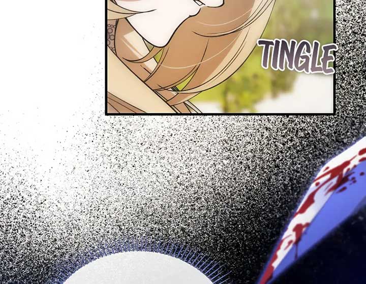 The Devil Raises a Lady Chapter 52 - Page 29