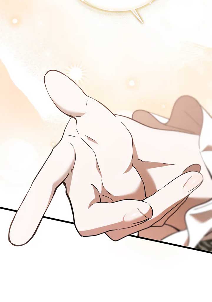 The Devil Raises a Lady Chapter 52 - Page 32