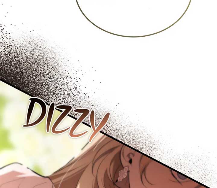 The Devil Raises a Lady Chapter 52 - Page 35