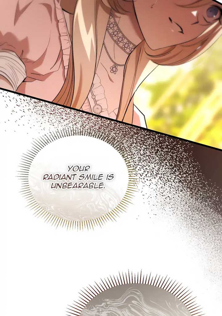 The Devil Raises a Lady Chapter 52 - Page 36