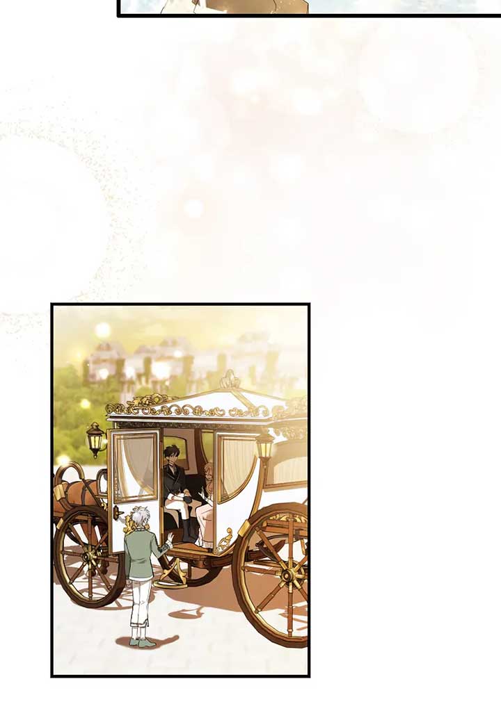 The Devil Raises a Lady Chapter 52 - Page 38