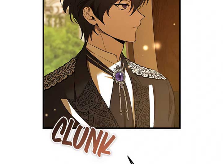 The Devil Raises a Lady Chapter 52 - Page 41