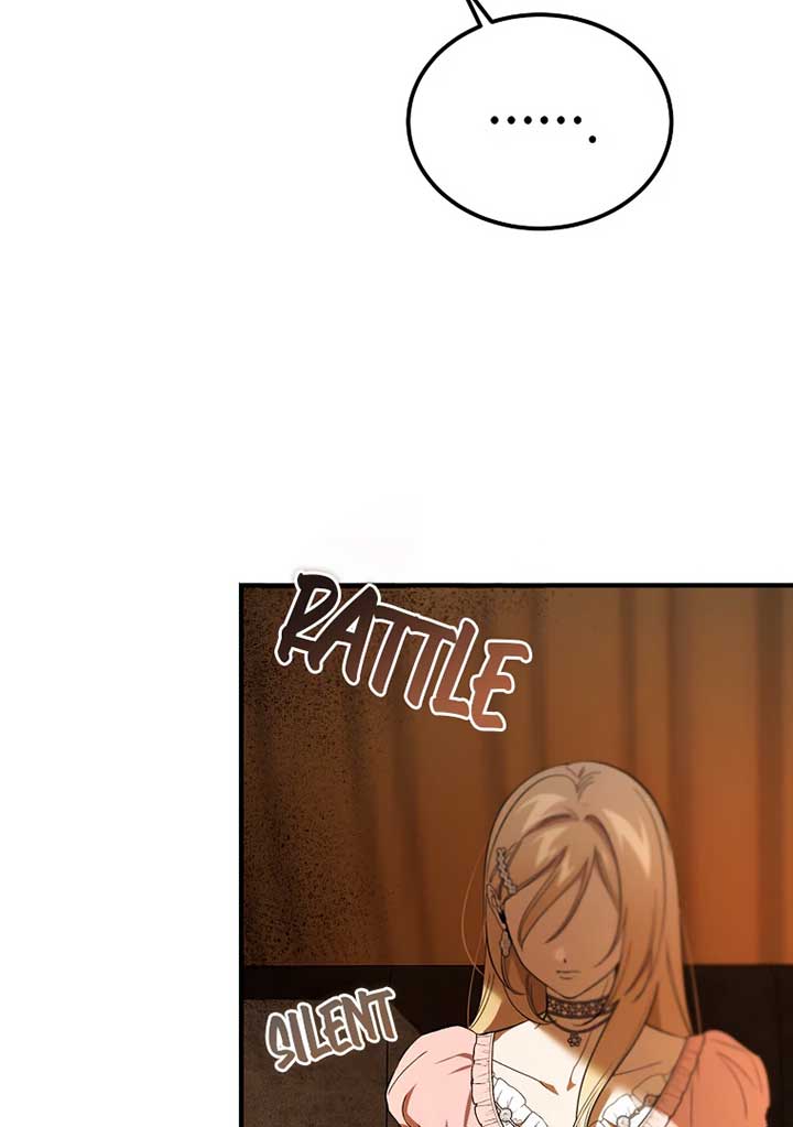 The Devil Raises a Lady Chapter 52 - Page 42