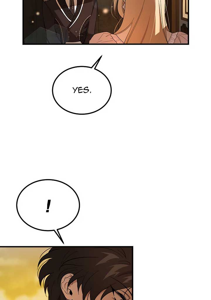 The Devil Raises a Lady Chapter 52 - Page 44