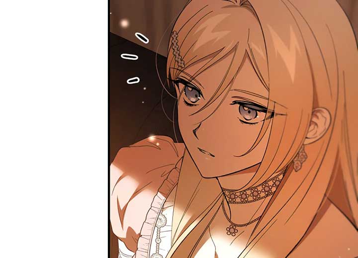 The Devil Raises a Lady Chapter 52 - Page 46