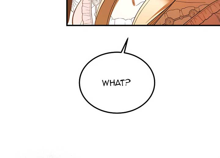 The Devil Raises a Lady Chapter 52 - Page 47